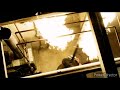 War Of The World S 2005 Is The Lighting Back HD720P