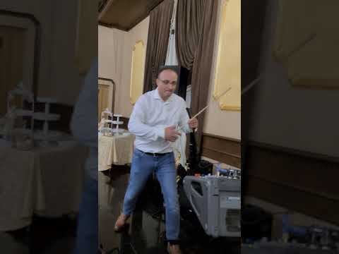 Marian Mocanu - Instrumental