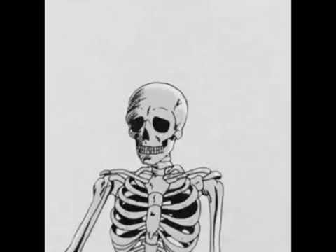 Brvndon Reed - EveryDay Is 420 (Official Visualizer){Freestyle}