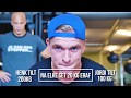 Trainen Met Henk Grol X Fit Dutchies