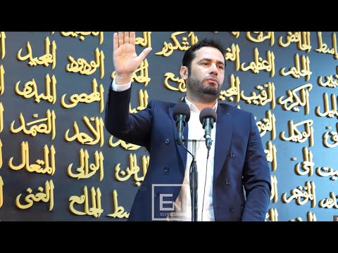 Nuk ka vlere nje Musliman pa moral! Degjo nga Islami Hyjnor! Elvis Naçi