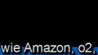 Wohlstandskinder - En Garde - 04 - Sechs Milliarden und ich