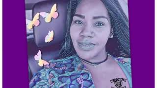 Kelly Price 3 Strikes Mixxx(Wildboy Duggie)