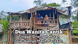 Download lagu Rumah Pohon Dua Wanita Cantik Tinggal Di Hutan Dan Dua-duanya Masih Perawan Sungguh Pemberani mp3 Download lagu Rumah Pohon Dua Wanita Cantik Tinggal Di Hutan Dan Dua-duanya Masih Perawan Sungguh Pemberani mp3