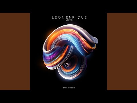 Universal Aviator feat. jodie poye (Vocal Mix)