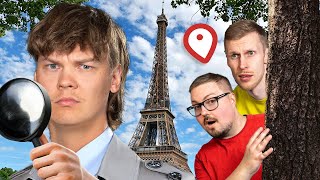 Video thumbnail image