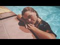 Barney Cools Camp Cool Campaign