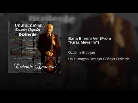 Tema dedicado a Deniz ❤️ #mirat