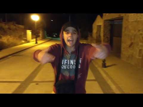 |AFRO TRAP|LEALTAD Y RESPETO| - LMCA