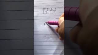 Download lagu #yearofyou #logo #name #shorts #daffa mp3 Download lagu #yearofyou #logo #name #shorts #daffa mp3
