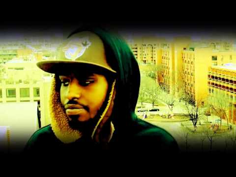 Sammy Millz - Homies Freestyle / Pointless || #MNFilmsToronto