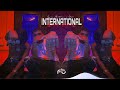 Russ Millions x Uzi - International (Fatih Baturay Remix)