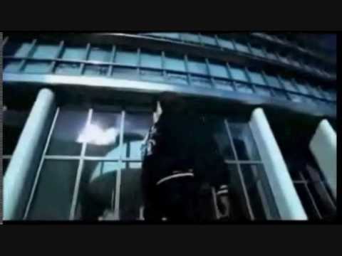 JCC1 Music- T2 Heartbroken (Orignal Movie)