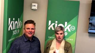 The Brutal Truth: Halitosis Edition