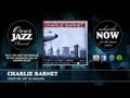 Charlie Barnet - Drop Me Off In Harlem (1944)