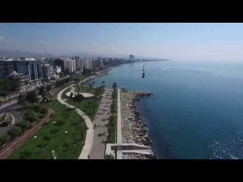 Do you have what it takes? Limassol 3on3 Tournament