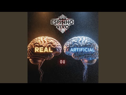 Digno De Adoração - Espinho Vivo