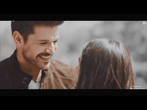 ZehGen - Genco & Zehra - Good in goodbye | Adi Zehra