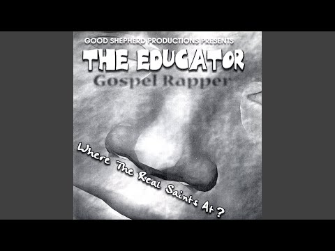 I must Work the Works