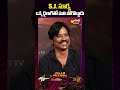Mark Antony Moive S J Suryah Dialogue In Interview Raghavalawrence Sjsurya SakshiTVCinema