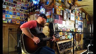 Mikele Buck - Three Chord Country Song