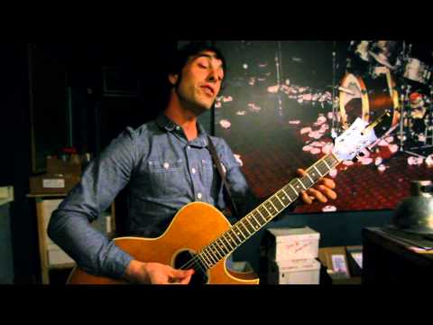 Altered Course 014 - Stephen Brodsky FULL SET (Vacation Vinyl 10.18.2013)