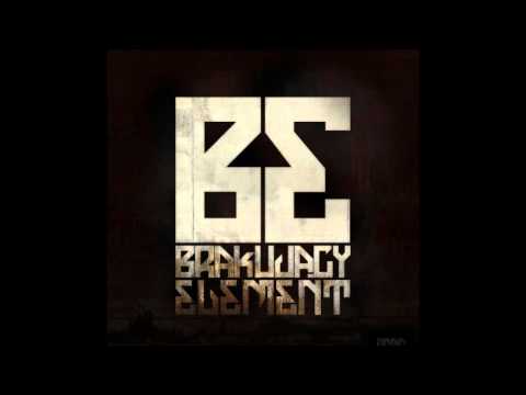 Brakujący Element - Motywacja (feat. Dj Ace)