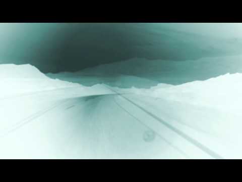 Frits Wentink 'Glints'