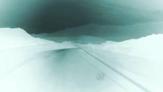 Frits Wentink 'Glints'