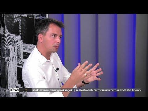 PIRKADAT Breuer Péterrel: Schumicky Balázs 2.rész