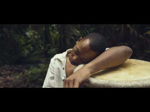 JIKSDÉ - WOULÉ - CLIP OFFICIEL