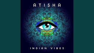 Indian Vibes