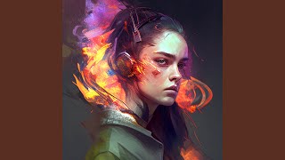 Festivity Feelings - More Summer Air