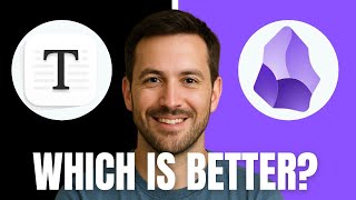 Typora vs Obsidian Which Note Taking App Should You Use