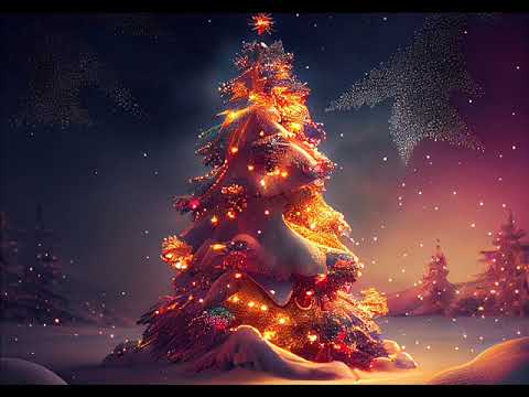 Aurosonic - Yearmix 2021- 2022