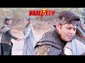 Aageel हैं Baalveer की असली माँ I Return Of Baalveer Full Episode 3 I New Su