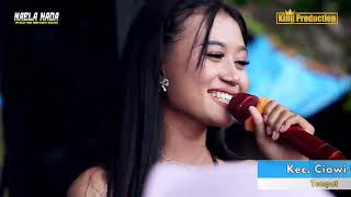 Download lagu BLI BISA BARENG  - SESHIN  - NAELA NADA LIVE DESA CIKUBANG MULYA TANGGAL 2 APRIL 2025 mp3 Download lagu BLI BISA BARENG  - SESHIN  - NAELA NADA LIVE DESA CIKUBANG MULYA TANGGAL 2 APRIL 2025 mp3