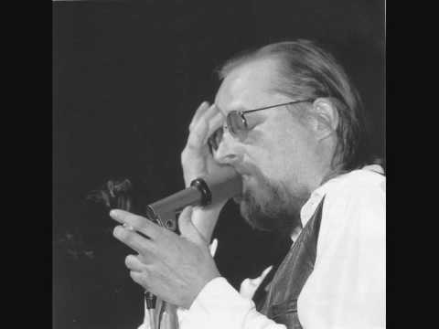 Topi Sorsakoski - Olet kaikki