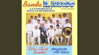 Vas A Pagar Lo Que Debes