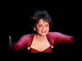 2004 Patti LuPone Being Alive Company Sondheim