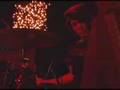 Autolux - Capital Kind of Strain (02.15.2005)