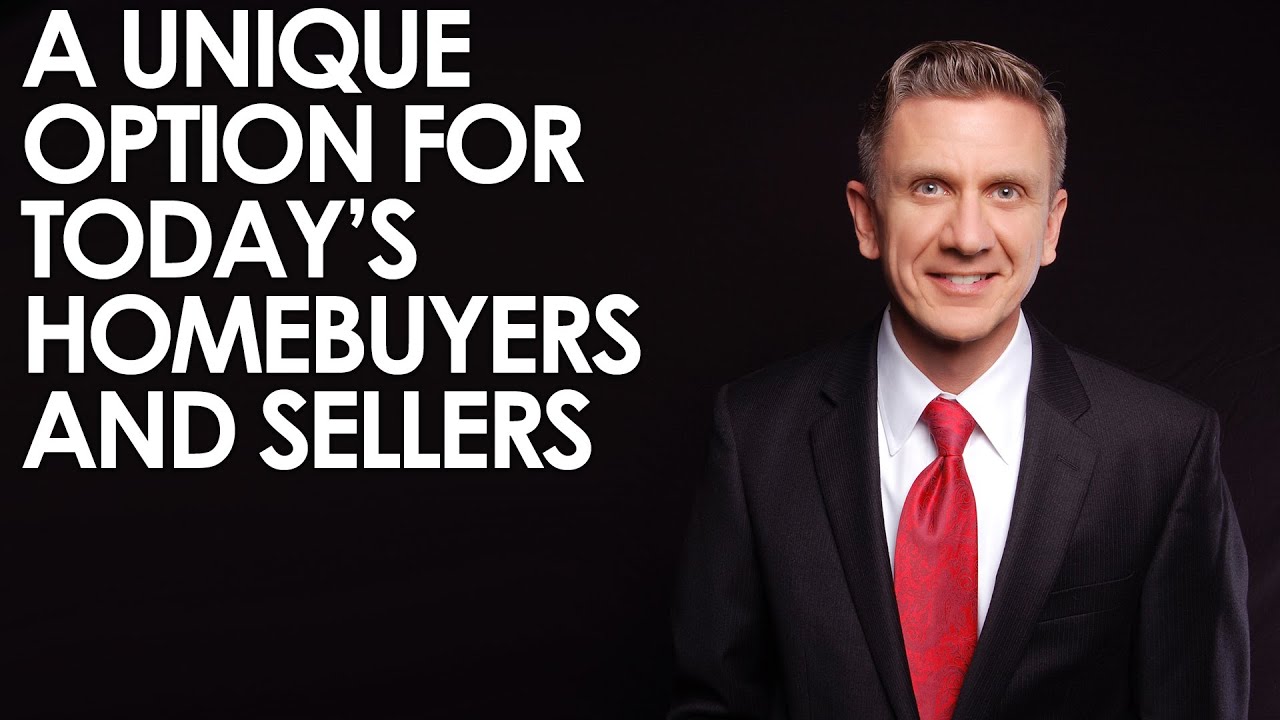 How Does the Knock Home Swap Program Work?