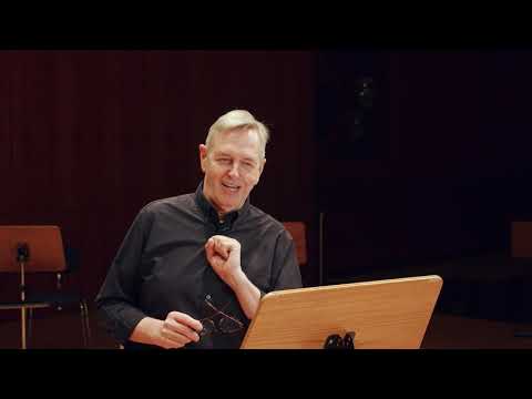 Discovery Vol.2: Douglas Bostock presents Edward Elgar Serenade for Strings Op.20 (English)