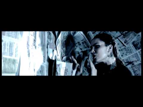 Il-egal cu Marijuana - Romania Acum