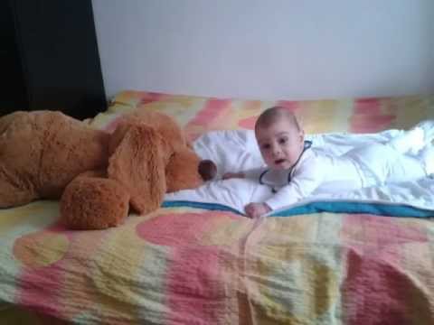 Duminica 17 Martie 2013