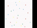 Lullatone - Drip Drops Jumping on an Umbrella