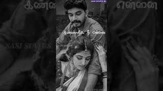 Download lagu Muthumani Muthumani | Tamil Whatsapp Status Song | sasi_status_4k… mp3