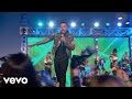 J. Balvin - Ay Vamos (Live From Premios Lo ...