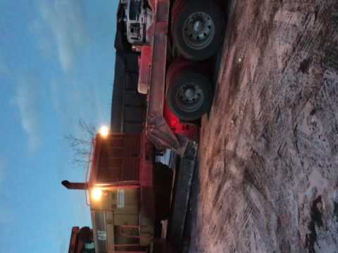 1994 CATERPILLAR 988F For Sale