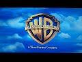 Opening To The Incredible Burt Wonderstone 2013 On HBO Family May 1 2022